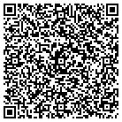 QR code with Georgetown Visitor Center contacts