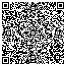 QR code with Limoneira Mercantile contacts