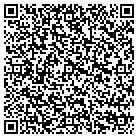 QR code with Sporting & Hunting Depot contacts
