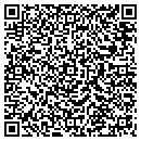 QR code with Spices Lounge contacts