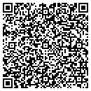 QR code with James Rudasill contacts