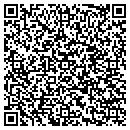 QR code with Spinging Pie contacts