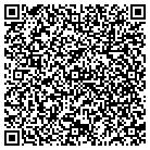 QR code with Ethics Resource Center contacts