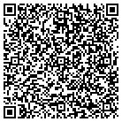 QR code with Linmark Ltd Imprinted Products contacts