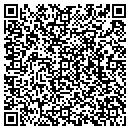 QR code with Linn Gary contacts