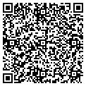 QR code with IMAPS contacts