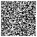 QR code with White Dove Treasures contacts
