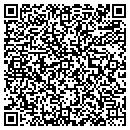 QR code with Suede Lrd LLC contacts