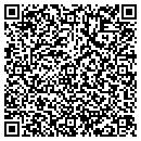 QR code with 81 Motors contacts