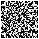 QR code with Shutte Xperts contacts