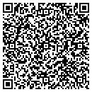 QR code with Andre H Owens contacts