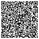 QR code with A1 Cars contacts