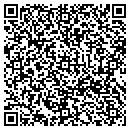QR code with A 1 Quality Autos LLC contacts