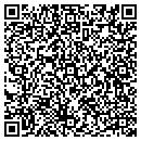 QR code with Lodge Piave Fiume contacts