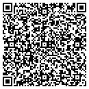 QR code with Texastar Steakhouse contacts