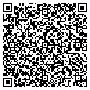 QR code with National Data Storage contacts