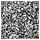 QR code with A B C Sales & Leasing LLC contacts