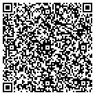 QR code with Www Pricelessgifts Com contacts