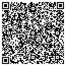 QR code with Lorene A Thornberry contacts