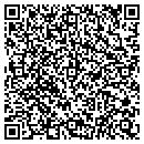 QR code with Able's Auto Sales contacts