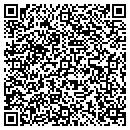 QR code with Embassy Of Chile contacts