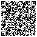 QR code with Lori Kott contacts