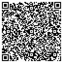 QR code with Graham Staffing contacts
