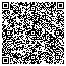 QR code with Losaltos Supply CO contacts