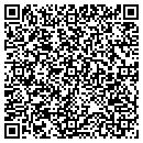 QR code with Loud Ocean Designs contacts