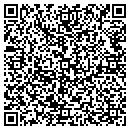 QR code with Timberland Power Sports contacts