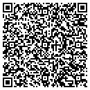 QR code with Lyttleton Inn contacts