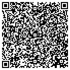 QR code with Lovely Products Corp contacts