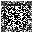 QR code with Todd Mosenthal contacts