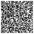 QR code with Colorado Building contacts