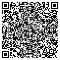 QR code with Action Auto Sales contacts
