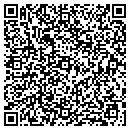 QR code with Adam Quick Pick Used Car Part contacts