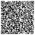 QR code with Fusion Public Relations Inc contacts