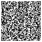 QR code with Alena Flowers And Gifts contacts
