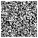 QR code with Alice Jennett contacts