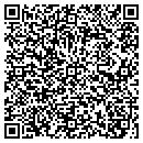 QR code with Adams Enterprise contacts