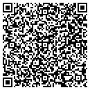 QR code with Victor Strawbridge contacts