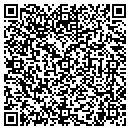 QR code with A Lil Bit Of Everything contacts
