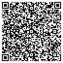 QR code with A Little Bit Of Europe Inc contacts