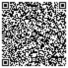 QR code with A Little Bit of Everything contacts