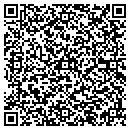 QR code with Warren Speed & Strength contacts