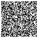 QR code with David H Milliagan contacts
