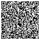 QR code with Ask Auto contacts
