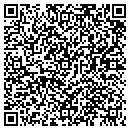 QR code with Makai Trading contacts