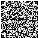 QR code with Auto Connection contacts