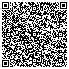 QR code with Autoland contacts